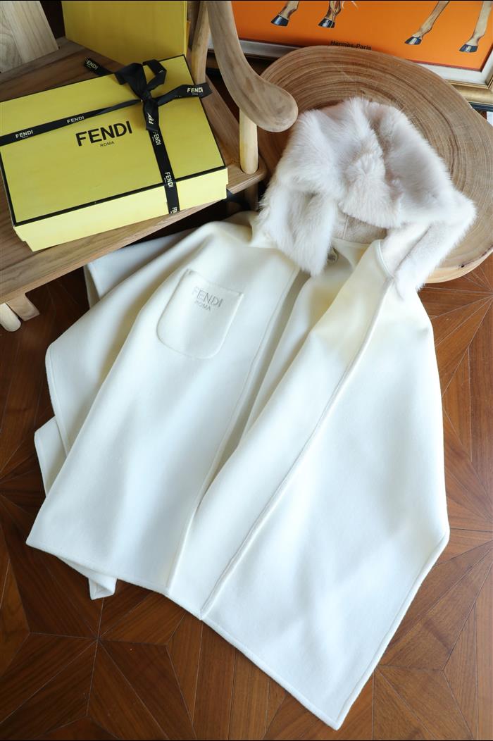 2026117185127501 140